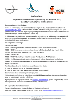 Download - Vogelwerkgroep Midden