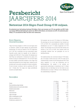 Download Jaarcijfers 2014 (109 kB)