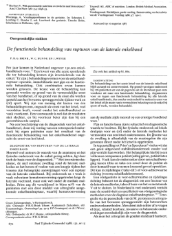 Download PDF