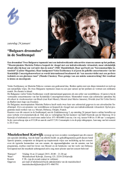Lees verder
