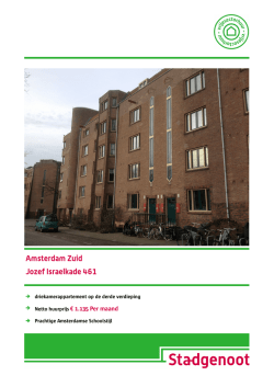 Download Brochure