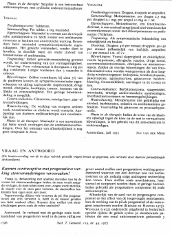 Download PDF