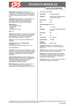 Download bestand