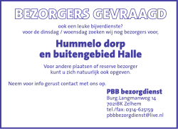 &Euml;3&Euml;&Euml;@&Uuml;&Euml;@&Euml;E&Egrave;S @@@ - Barneveldse Krant