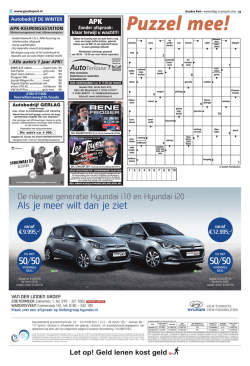 21 januari 2015 pagina 34