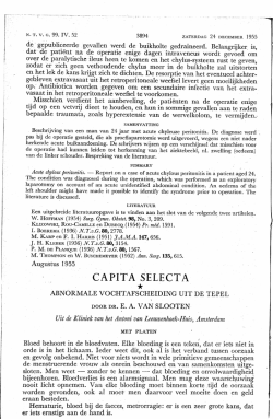 Download PDF