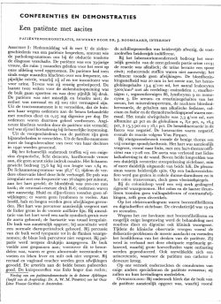 Download PDF