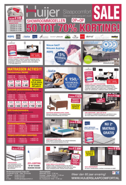 Goudse Post - 21 januari 2015 pagina 9