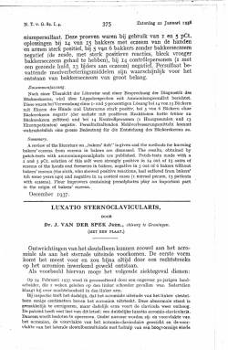 Download PDF