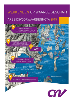 Download als pdf