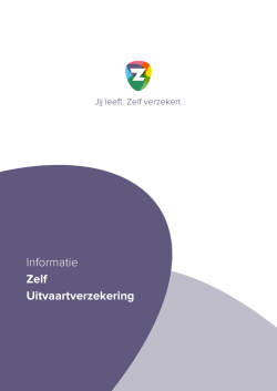 brochure (pdf)