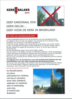 Kerkbalans Broekland (pdf)