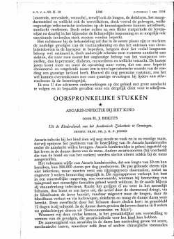 Download PDF