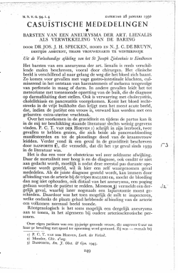 Download PDF
