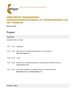 Download program
