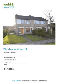 download brochure