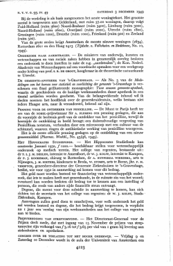 Download PDF