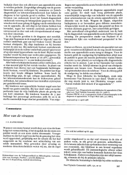 Download PDF