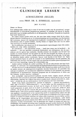 Download PDF
