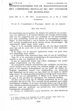 Download PDF
