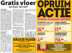 Download als PDF