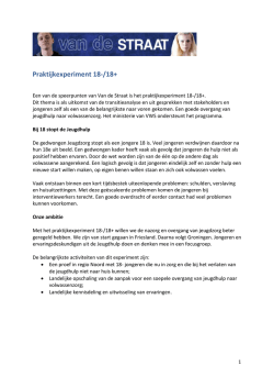 Download (PDF, 361KB)