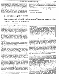Download PDF