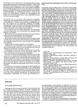 Download PDF