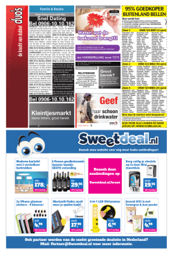 21 januari 2015 pagina 30