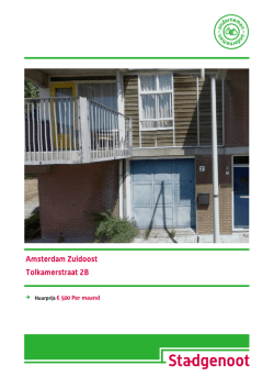Download Brochure