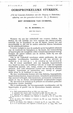 Download PDF