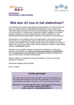 Het Rhedens