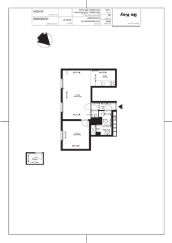 download PDF