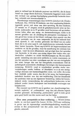 Download PDF