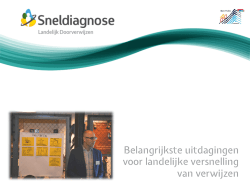download - Landelijk Doorverwijzen