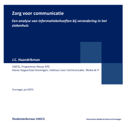Download het document