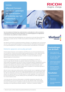 Download de casebeschrijving (PDF)
