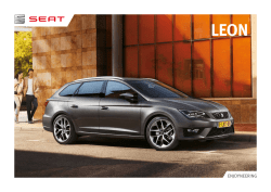 Download de brochure
