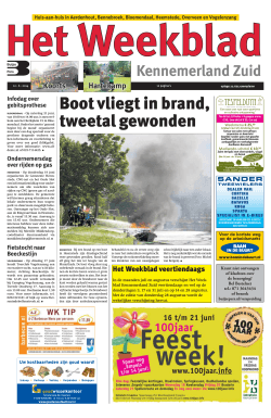 Het Weekblad 2014-06-12 10MB - Archief kranten