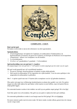 Downloads_files/Complots handleiding