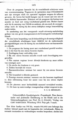 Download PDF