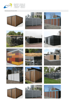 Download - FMM.nl