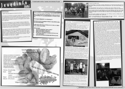 Jeugdinfo_2013_06_juni