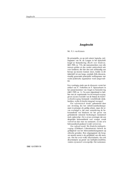 Download - Ars Aequi