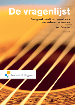 inkijkexemplaar - ebook kopen bij eboektekoop.nl