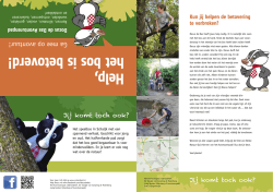 Download Docus de Das flyer