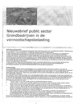 Download bestand - Gemeente Westland