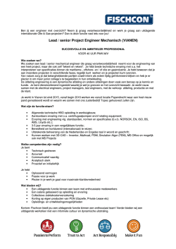 Vacature-Lead-Project-Engineer_1