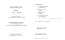 Download het overlijdensbericht (in PDF-formaat)
