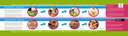 Download het document